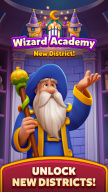 Royal Kingdom APK screenshot