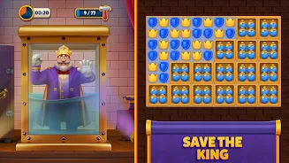 Royal Match 11