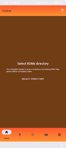 RPCSX Emulator - PS3 Emulator 2
