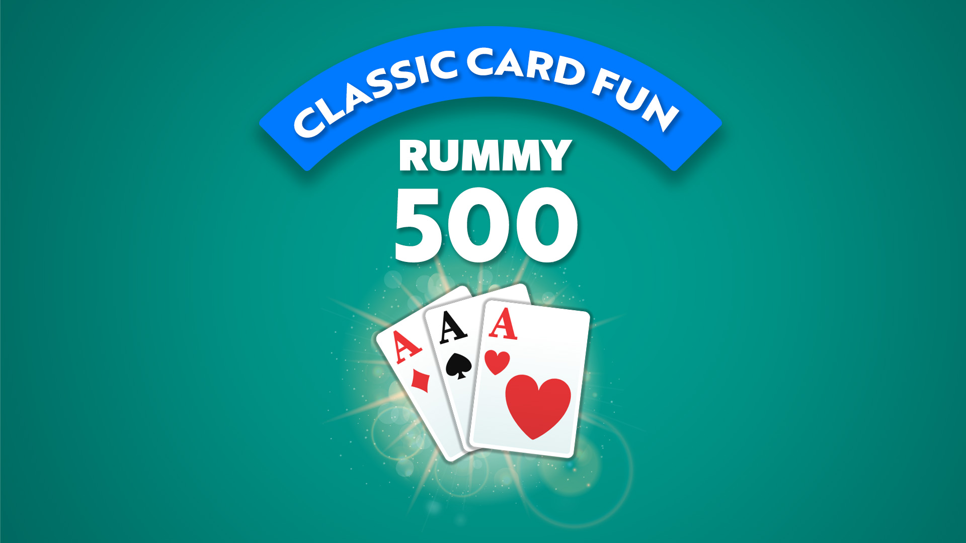 Rummy 500 - Card Game APK screenshot