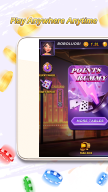 Rummy Hi screenshot