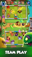 Rush Royale APK 6