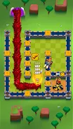 Rush Royale APK 11