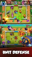 Rush Royale APK 29