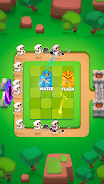 Rush Royale APK 30