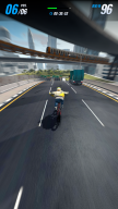 RUSH: Xtreme APK screenshot