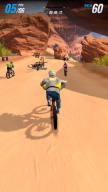 RUSH: Xtreme APK screenshot