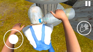 Schoolboy Escape 2: Village APK 15