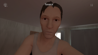 SCHOOLBOY RUNAWAY - СТЭЛС APK screenshot