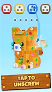 Screwdom 3D 1