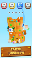 Screwdom 3D screenshot