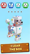 Screwdom 3D 2