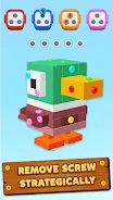 Screwdom 3D 8