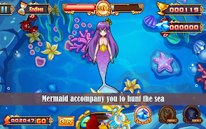 Sea Hunter APK 17