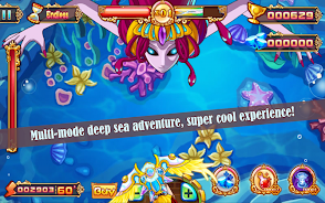 Sea Hunter APK 3