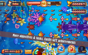 Sea Hunter APK 6