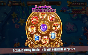 Sea Hunter APK 9