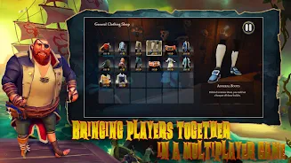Sea Of Thieves 3