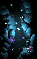 Seashine APK screenshot