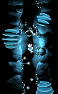 Seashine APK screenshot