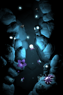Seashine APK screenshot