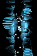 Seashine APK screenshot