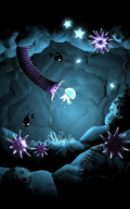 Seashine APK screenshot