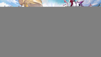 Seven Knights Rebirth screenshot