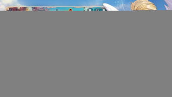 Seven Knights Rebirth screenshot
