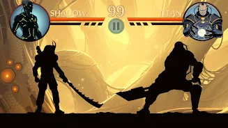 Shadow Fight 2 15
