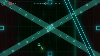Shape Rhythm APK screenshot
