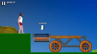 Short Life APK screenshot