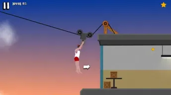 Short Life APK screenshot