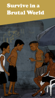 Sicarios APK screenshot