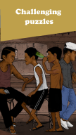 Sicarios APK screenshot