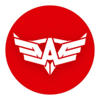 Signal Bot Aviator APK 1