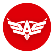 Signal Bot Aviator APK screenshot