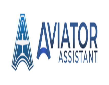 Signal Bot Aviator APK 2
