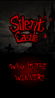 Silent Castle APK screenshot