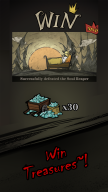 Silent Castle APK screenshot