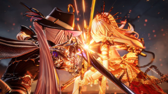 Silver Palace screenshot