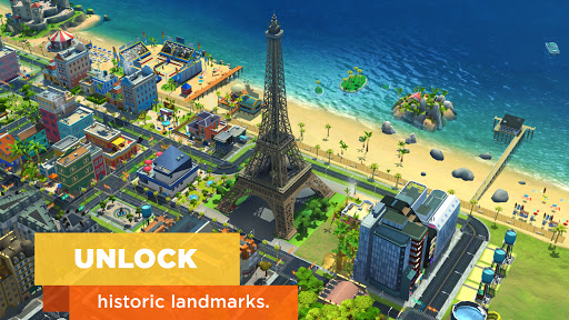 SimCity 16