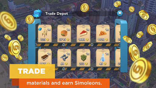 SimCity 19