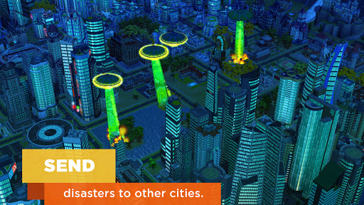 SimCity 6