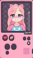 Sister Phone screenshot