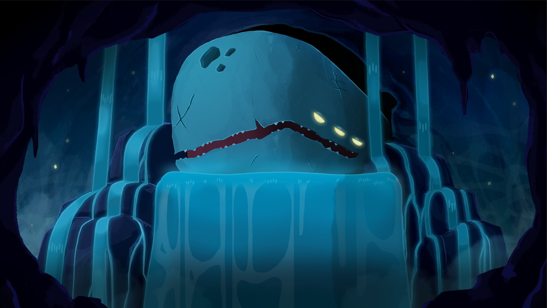 Slay the Spire 2 screenshot