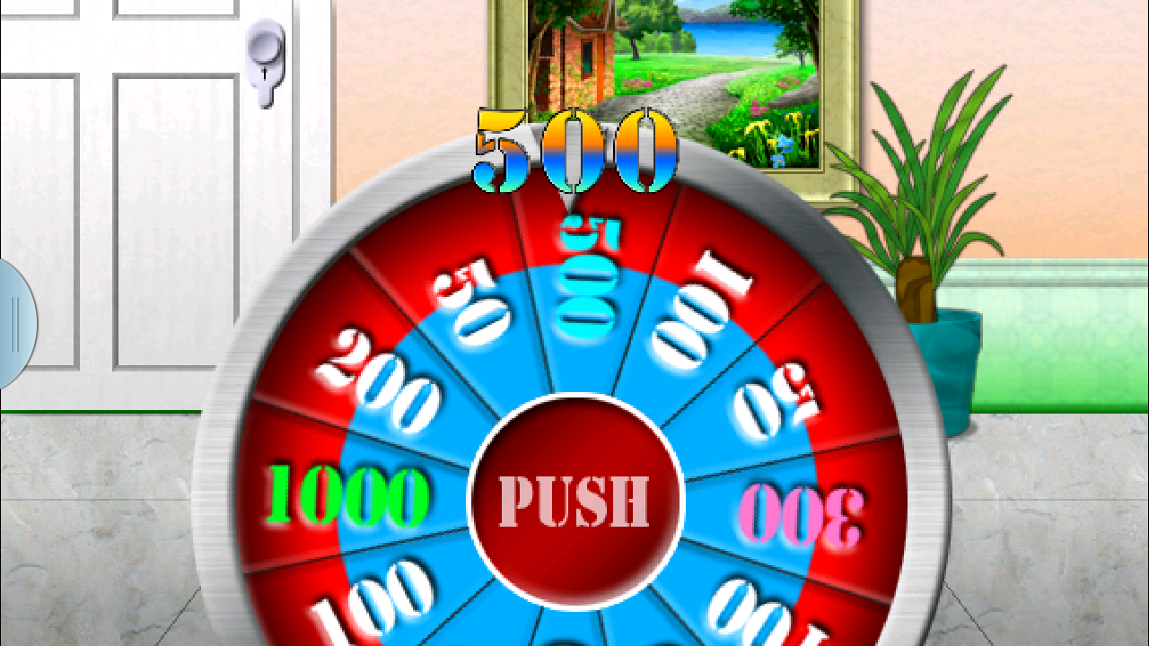 SLOT Mischievous Cat Peter screenshot