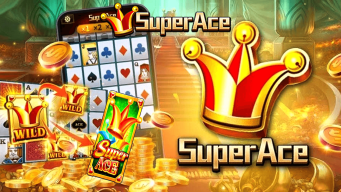 SLOT365 screenshot