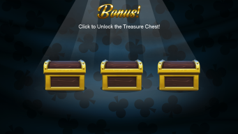 Slots 777 Hot Jackpot screenshot