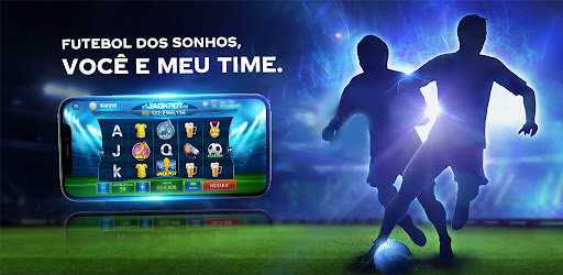 Slots Gol 1